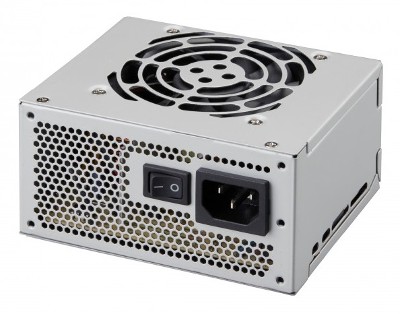 FSP350-50SAC