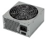 Product ImageFSP1200-57SFB