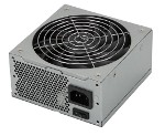 Product Image FSP1200-57SFB