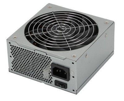 FSP1200-57SFB