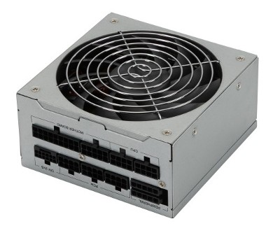 FSP1200-57SFB