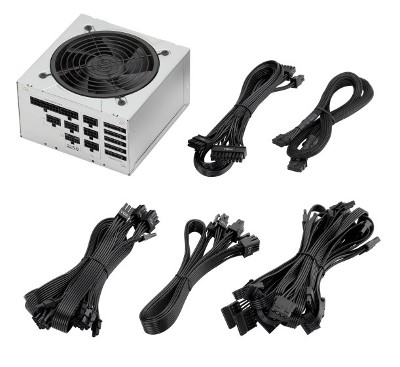 FSP1200-57ACA