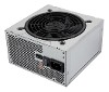 Product ImageFSP1200-57ACA