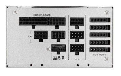 FSP1000-57ACA