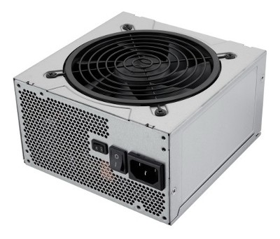 FSP850-57ACA