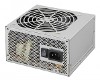 Product ImageFSP650-50AAA