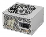 Product Image FSP650-50AAA