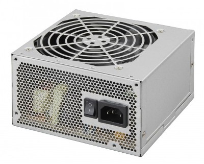 FSP550-50AAA