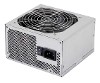 Product ImageFSP650-50ABA