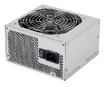 Product Image FSP650-50ABA
