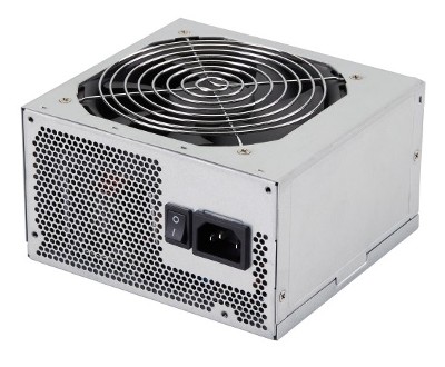 FSP650-50ABA