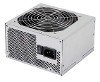 Product ImageFSP350-51AAC