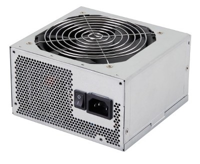 FSP550-51AAC