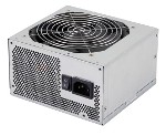 Product Image FSP650-51AAC