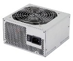 Product Image FSP750-51AAC GEN5