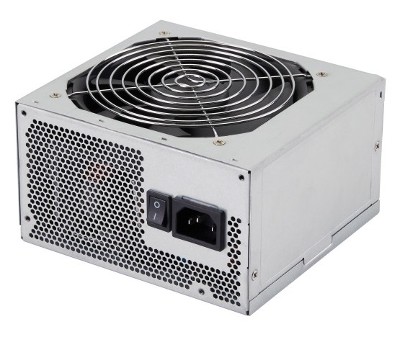 FSP850-51AAC GEN5