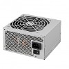 Product ImageFSP650-51AAC ATX3.0