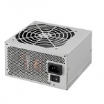 Product Image FSP650-51AAC ATX3.0