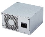 Product Image FSP250-60EGA