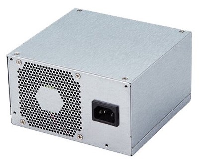 FSP250-60EGA