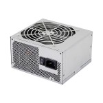 Product Image FSP400-50EGN
