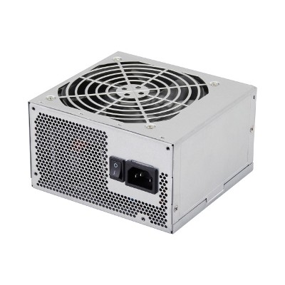 FSP400-50EGN