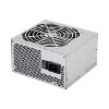 Product ImageFSP450-50EGN