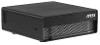 Product ImageEdgeXpert
