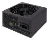 Product ImageFSP650-50AEC