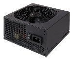 Product Image FSP750-50AEC
