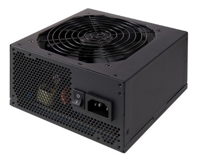 FSP850-50AEC