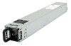Product ImageYSEE2000AM-2A00T10