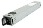 Product Image YSEE2000AM-2A00T10