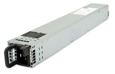 YSEE2000AM-2A00T10