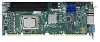 Product Image RPSPIC