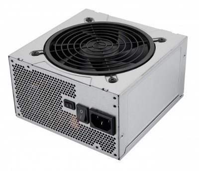 FSP1000-50ABB GEN5