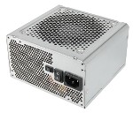 Product Image FSP650-57AWB