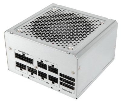 FSP850-57AWB
