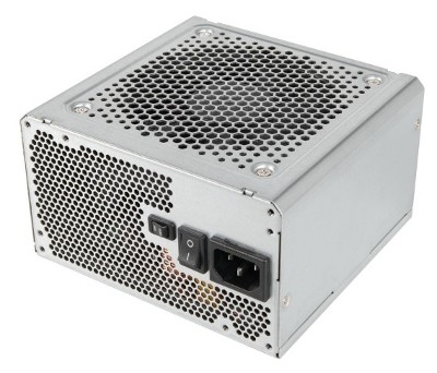 FSP850-57AWB
