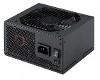 Product ImageFSP750-57ASB