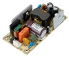 Product ImageFSP065-P24 B Series