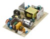 Product ImageFSP100-P35-C12