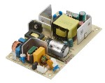 Product Image FSP100-P35-C12