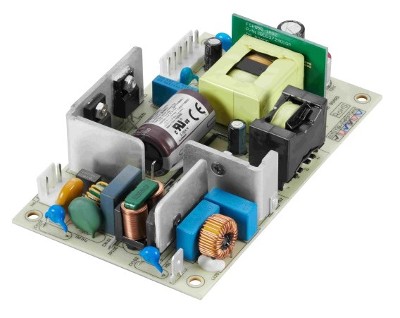FSP150-P35 D series