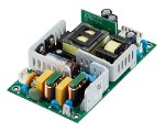 Product Image FSP200-P35 B series
