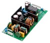 Product ImageFSP300-P37J