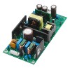 Product ImageFSP150-P36P