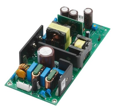 FSP150-P36P