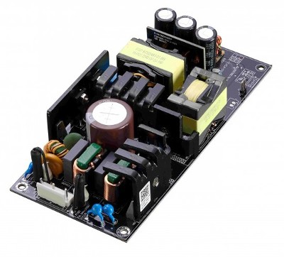 FSP200-P36P