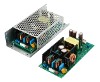 Product ImageFSP240-P37P